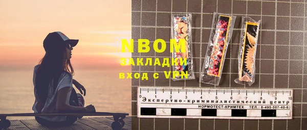 шишки Алзамай